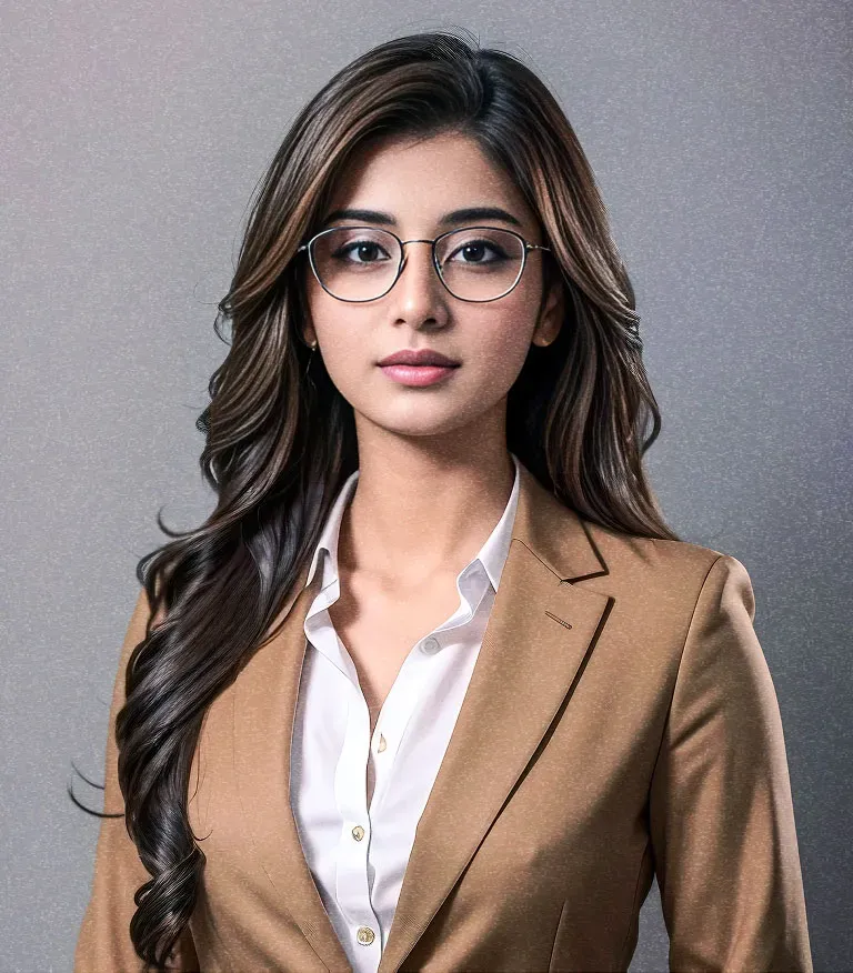 Ayşe Demir